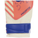 Adidas Γάντια τερματοφύλακα Predator Training Goalkeeper Gloves